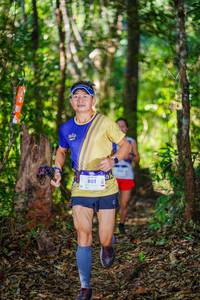 BIB: 801
                            <button type="button" onclick="openModal(19316762)" class="btn btn-primary btn-sm float-right btn-popup" data-toggle="modal" data-target=".modal-high-quality">
                        <i class="fas fa-shopping-cart"></i> Add to Cart
                    </button>
                                            <button type="button" onclick="isThisMe(19316762, true)" class="btn btn-success btn-sm float-right btn-popup btn-isme hidden" data-toggle="tooltip" data-placement="bottom" title="นี่คือรูปของคุณใช่ไหม คลิกที่นี่เพื่อเอาเข้าอัลบั้ม">
                        <i class="fas fa-plus"></i> Add to album
                    </button>
                    <button type="button" onclick="isThisMe(19316762, false)" class="btn btn-warning btn-sm float-right btn-popup btn-isnotme hidden">
                        <i class="fas fa-ban"></i> Remove from album
                    </button>